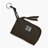 Moonless Night Zip Pouch