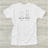 Hanes® Adult T-Shirt