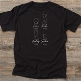 ComfortWash Adult T-Shirt