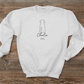 Hanes® Adult Sweatshirt