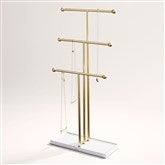 Jewelry Stand
