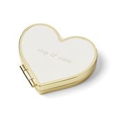 Kate Spade Compact