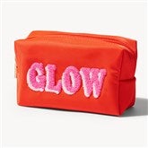 Tropical Tides Travel Pouch - 54516