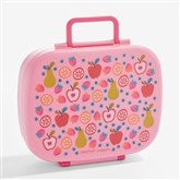 Fruit Fusion Lunch Accessories by Stephen Joseph - 54925