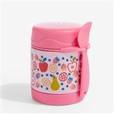 Fruit Fusion Lunch Accessories by Stephen Joseph - 54925