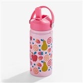 Fruit Fusion Lunch Accessories by Stephen Joseph - 54925