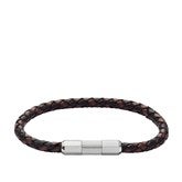 Bracelet - Brown