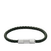 Bracelet- Black