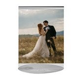 Jensen Sky Frame- 5x7