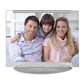 Jensen Sky Frame- 8x10