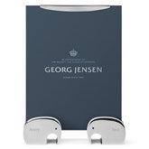 Elephant Frame - 5x7