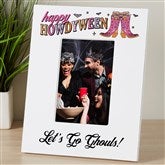 4x6 Tabletop Frame