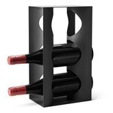 Alfredo Wine Rack