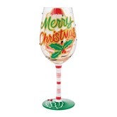 Here Comes Santa Claus