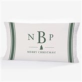 Personalized Throw Pillows by Nikki Boyd    - 58180