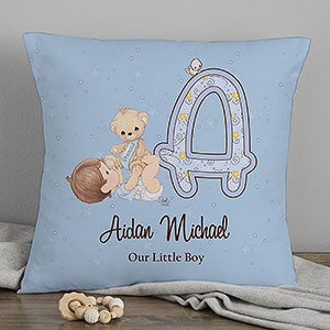 Precious Moments® Personalized Baby 18