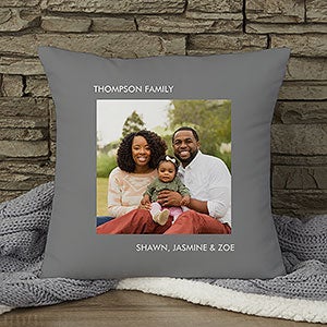 Picture Perfect Personalized 14