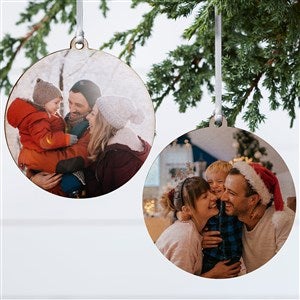 Outfit Battesimo: idee di look per mamma e bambino | Wedding Planner Padova