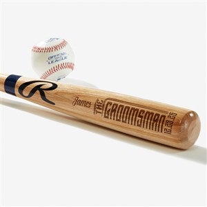 I Do Crew Personalized 28