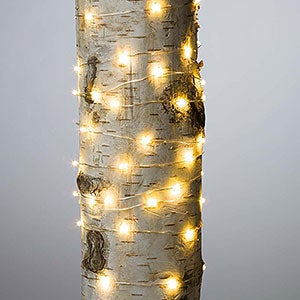 60 Ct. LED String Lights - 20935