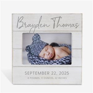 テヒョン シーグリ フォト ベイビーフォト テヒョン シーグリ フォト ベイビーフォト テヒョン シーグリ フォト