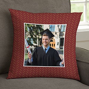All About The Grad Personalized 14