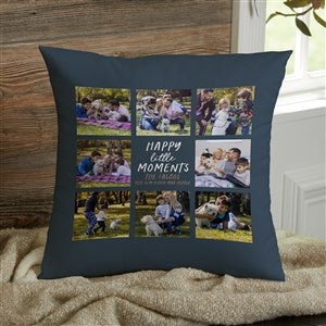 Happy Little Moments Personalized 14