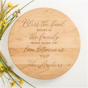 Family Blessings 15