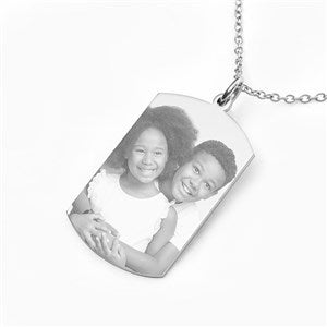 Things remembered dog tags hotsell