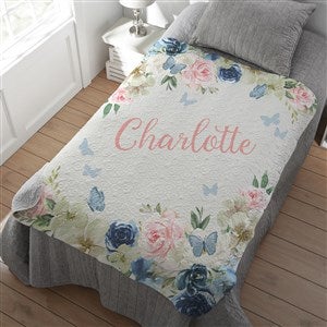 Things remembered online blankets