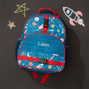 galaxy mini backpack Guardians of the Chibi Print or healing sibling bonds Kelty Glendale 85 Backpack Character:MANG BESTSELLERSTAG