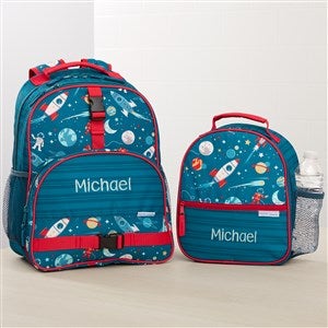 amazon 17 in laptop backpack Amazon.com: MATEIN 17 Inch Work Laptop Backpack, Large College Computer  Bookbag with TSA Laptop Compartment, Water Resistant Business Travel  Backpack with Anti Theft Pocket, Graduation Gifts for Men Women :  Electronics