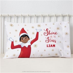 The Elf on the Shelf® Personalized 20