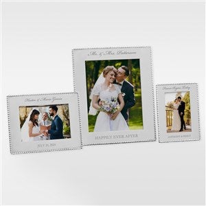I Love You ( Cadre Avec Papillon Et Coeurs Doré ) Photo Frame Effect I Love You ( Cadre Avec Papillon Et Coeurs Doré ) Photo Frame Effect