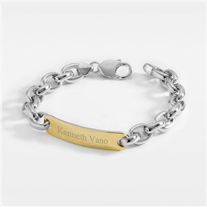 アクセサリー silver925 IDbracelet 46188-124663-231222104439.jpg