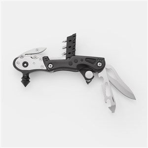 Car Safety  Glass Breaker Tool - 47136