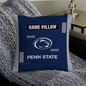 NCAA Penn State Nittany Lions Classic Personalized 14