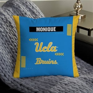NCAA UCLA Bruins Classic Personalized 14
