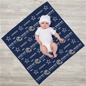 Set di 3 bavaglini - BLU - 7.00€ - Kiabi