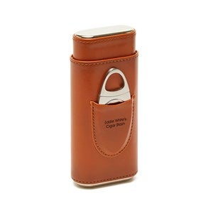 3d model cigarette box Cigarette Box - Free 3D Print Model