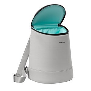 corkcicle eola cooler bag