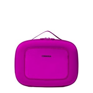 Corkcicle Lunchpod in Berry Punch - 50769