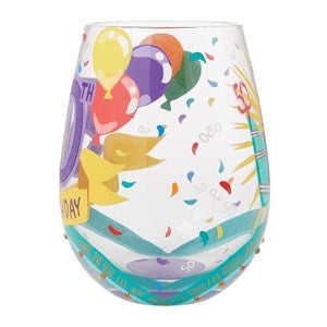 20oz skinny tumblers 20oz or 30oz Straight Matte White Sublimation Skinny Tumbler main image 1