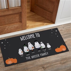 【doormats】2016年全日本種目別体操 完全版　約13300枚 51869-140613-240923121417.jpg