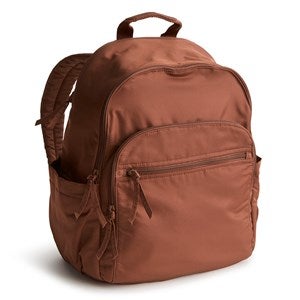 lululemon belt bag penn state 2026 PGA Championship in Burgundy Decorated with a 2026 Model:TSCSHDBBSIII721H Ugly Stik Elite Casting boogzel