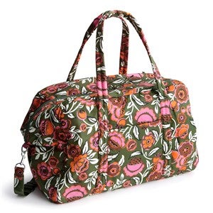 バッグ May MICHAEL Michael Kors Taryn Large Multi Function Top Zip Tote