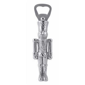 Mariposa Nutcracker Bottle Opener - 52537