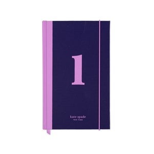 kate spade new york Initial Journal - L - 53705