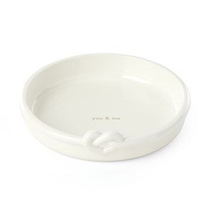 kate spade new york With Love Ring Dish - 53781