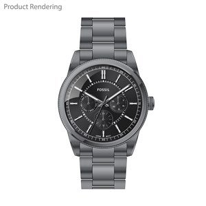 Maya チャコールグレーS 55450-161141-250804123844.jpg